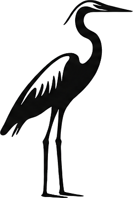HERON